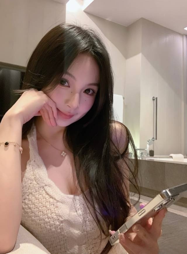 20261001163538.jpg